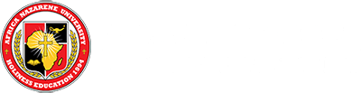 African Nazarene
