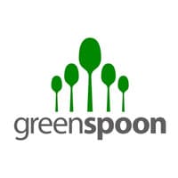 Green Spoon Kenya