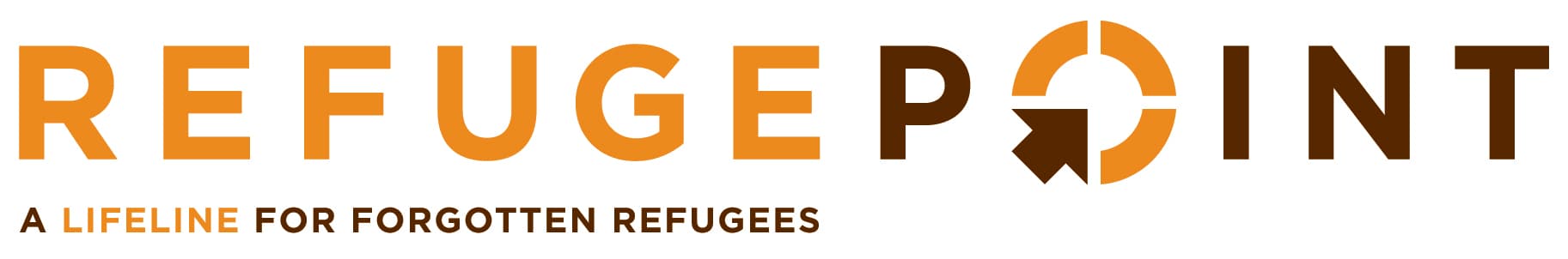 RefugePoint