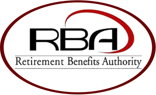 Retirement Benefit Authority RBA