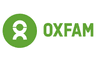 Oxfam International