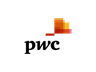 PricewaterhouseCoopers - PwC