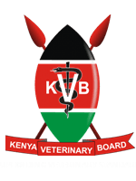 Kenya Veterinary Board