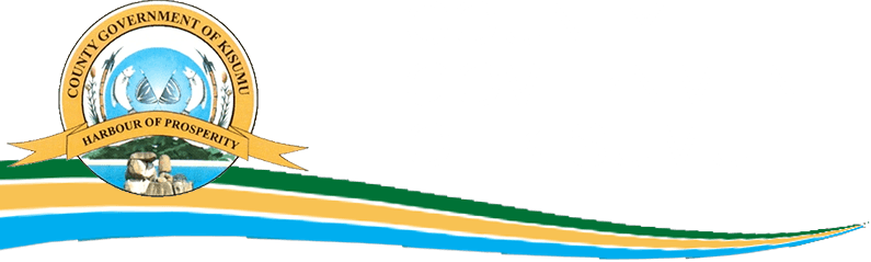 Kisumu County