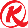 Kenya Airways