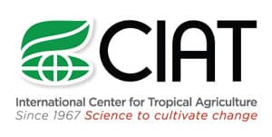 CIAT (International Center for Tropical Agriculture)