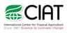 CIAT (International Center for Tropical Agriculture)