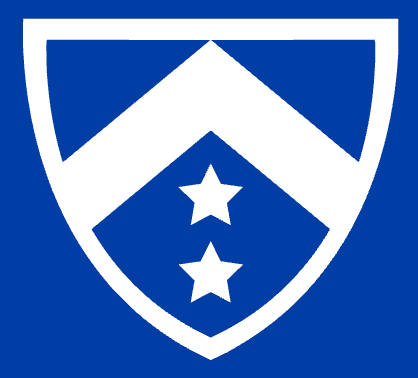 Braeburn School
