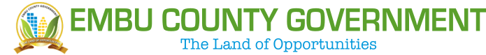 Embu County Government