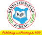 Kenya Literature Bureau KLB