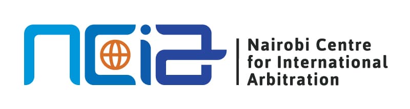 Nairobi Center for International Arbitration