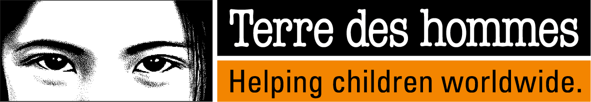 Terre des hommes (Tdh)