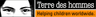 Terre des hommes (Tdh)