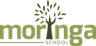 Moringa School