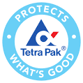 Tetra Pak