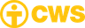 Church World Service