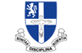 St Mary's School
