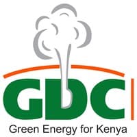 Geothermal Development Company