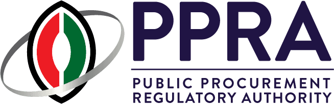 Public Procurement Regulatory Authority PPRA