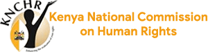 Kenya National Commission on Human Rights KNHCR