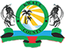 Kwale County