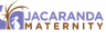 Jacaranda Maternity