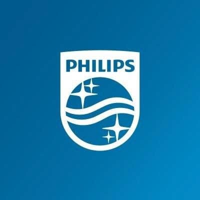 Philips Africa