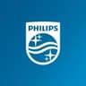 Philips Africa