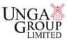 UNGA Group Ltd