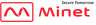 Minet