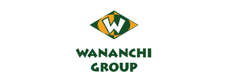 wananchi group