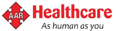 AAR Healthcare Kenya Limited