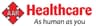 AAR Healthcare Kenya Limited