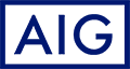 American International Group - AIG