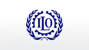 International Labour Organization (ILO)