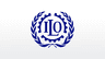 International Labour Organization (ILO)