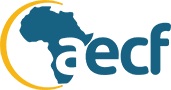 African Enterprise Challenge Fund AEFC