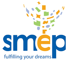 SMEP Microfinance Bank