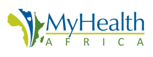 My Health Africa