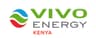 Vivo Energy Kenya