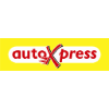 AutoXpress Ltd