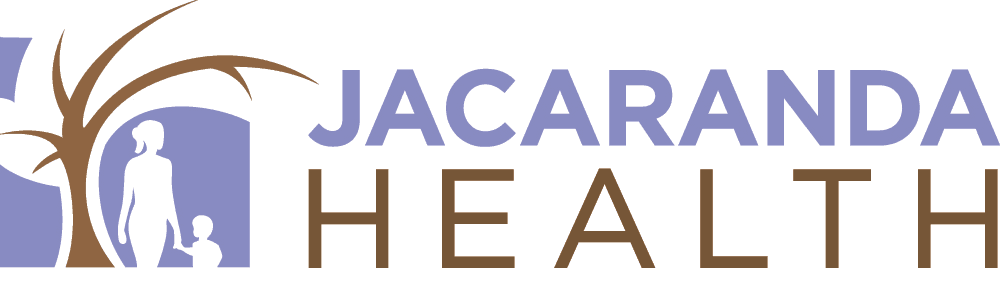 Jacaranda Health