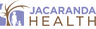Jacaranda Health