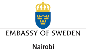 The Embassy Of Sweden Kenya