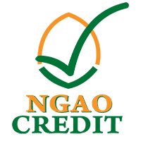 Ngao credit