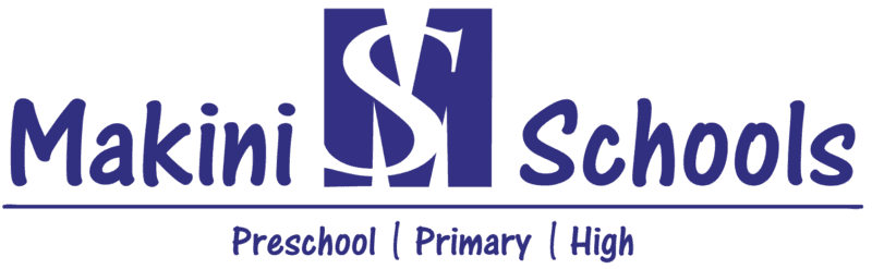 Makini Schools