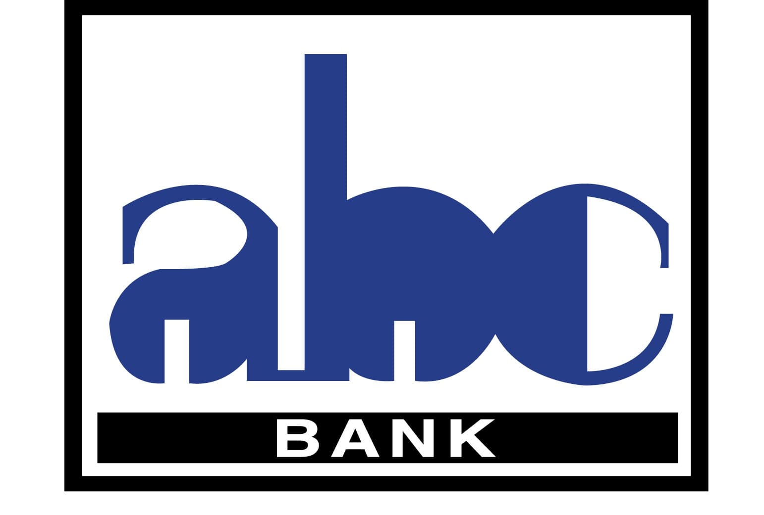 ABC Bank