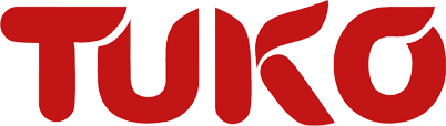 TUKO Media
