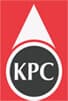 Kenya Pipeline Company- KPC