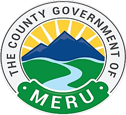 Meru County
